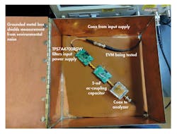 Electronicdesign Com Sites Electronicdesign com Files Uploads 2016 10 11 0217 Ti Ldo Noise F6 Electronicdesign Com Sites Electronicdesign com Files Uploads 2016 10 11 0217 Ti Ldo Noise F6