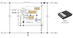 Electronicdesign Com Sites Electronicdesign com Files Uploads 2016 10 11 0317 Ed Ga N F2 Electronicdesign Com Sites Electronicdesign com Files Uploads 2016 10 11 0317 Ed Ga N F2