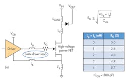 Electronicdesign Com Sites Electronicdesign com Files Uploads 2016 10 11 0317 Ed Ga N F3a Electronicdesign Com Sites Electronicdesign com Files Uploads 2016 10 11 0317 Ed Ga N F3a