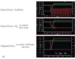 Electronicdesign Com Sites Electronicdesign com Files Uploads 2016 10 11 0317 Ed Ga N F3b Electronicdesign Com Sites Electronicdesign com Files Uploads 2016 10 11 0317 Ed Ga N F3b