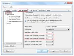 Electronicdesign Com Sites Electronicdesign com Files Uploads 2016 10 11 1116 Cte Cypress Ble Fig1 Big Electronicdesign Com Sites Electronicdesign com Files Uploads 2016 10 11 1116 Cte Cypress Ble Fig1 Big