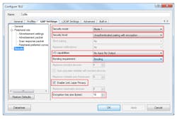 Electronicdesign Com Sites Electronicdesign com Files Uploads 2016 10 11 1116 Cte Cypress Ble Fig2 Big Electronicdesign Com Sites Electronicdesign com Files Uploads 2016 10 11 1116 Cte Cypress Ble Fig2 Big