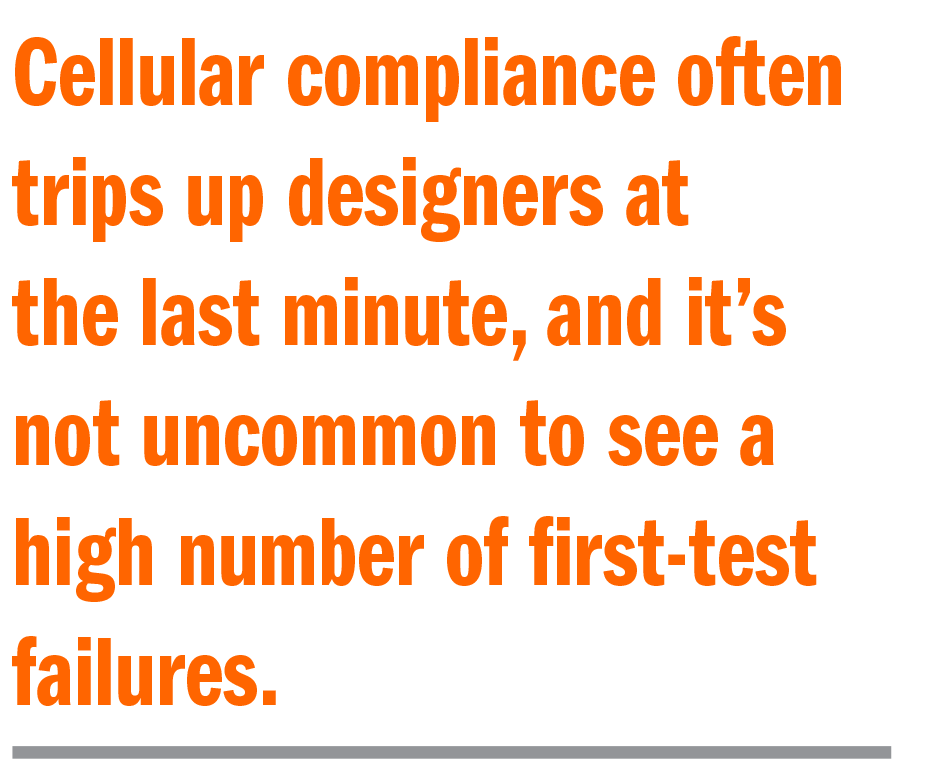 Electronicdesign Com Sites Electronicdesign com Files Uploads 2016 10 11 E Dpullquote1 260px