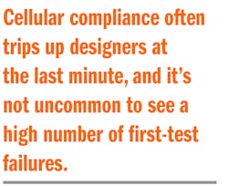 Electronicdesign Com Sites Electronicdesign com Files Uploads 2016 10 11 E Dpullquote1 260px Electronicdesign Com Sites Electronicdesign com Files Uploads 2016 10 11 E Dpullquote1 260px