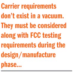 Electronicdesign Com Sites Electronicdesign com Files Uploads 2016 10 11 E Dpullquote 2 260px Electronicdesign Com Sites Electronicdesign com Files Uploads 2016 10 11 E Dpullquote 2 260px