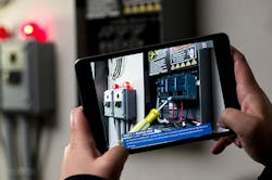 Electronicdesign Com Sites Electronicdesign com Files Uploads 2016 10 11 Figure 1 Work Link04 Circuitbreaker With I Pad Web Electronicdesign Com Sites Electronicdesign com Files Uploads 2016 10 11 Figure 1 Work Link04 Circuitbreaker With I Pad Web