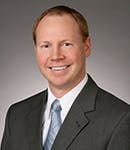 Electronicdesign Com Sites Electronicdesign com Files Uploads 2016 10 11 Hendrix Justin Web Electronicdesign Com Sites Electronicdesign com Files Uploads 2016 10 11 Hendrix Justin Web