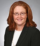 Electronicdesign Com Sites Electronicdesign com Files Uploads 2016 10 11 Hines Doris Print Web Electronicdesign Com Sites Electronicdesign com Files Uploads 2016 10 11 Hines Doris Print Web