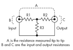 Electronicdesign Com Sites Electronicdesign com Files Uploads 2016 10 11 Ifd2648 F1 Electronicdesign Com Sites Electronicdesign com Files Uploads 2016 10 11 Ifd2648 F1