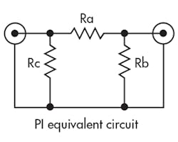 Electronicdesign Com Sites Electronicdesign com Files Uploads 2016 10 11 Ifd2648 F2 Electronicdesign Com Sites Electronicdesign com Files Uploads 2016 10 11 Ifd2648 F2