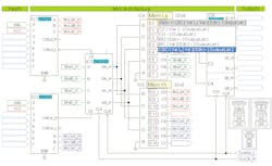 Electronicdesign Com Sites Electronicdesign com Files Uploads 2016 10 11 Ifd2652 F1 Big Electronicdesign Com Sites Electronicdesign com Files Uploads 2016 10 11 Ifd2652 F1 Big