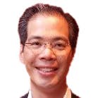 Electronicdesign Com Sites Electronicdesign com Files Uploads 2016 10 11 Lee Electronicdesign Com Sites Electronicdesign com Files Uploads 2016 10 11 Lee