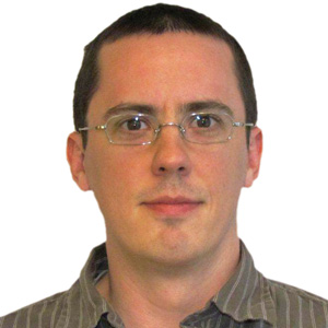 Electronicdesign Com Sites Electronicdesign com Files Uploads 2016 10 11 Matthew Schellin