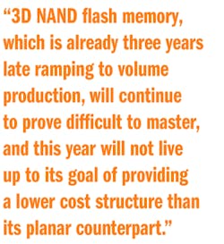 Electronicdesign Com Sites Electronicdesign com Files Uploads 2016 10 11 Quote2 Electronicdesign Com Sites Electronicdesign com Files Uploads 2016 10 11 Quote2