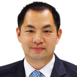 Electronicdesign Com Sites Electronicdesign com Files Uploads 2016 10 11 Scott Soong Electronicdesign Com Sites Electronicdesign com Files Uploads 2016 10 11 Scott Soong