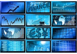 Electronicdesign Com Sites Electronicdesign com Files Uploads 2016 10 11 Finance Web Electronicdesign Com Sites Electronicdesign com Files Uploads 2016 10 11 Finance Web