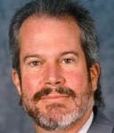 Electronicdesign Com Sites Electronicdesign com Files Uploads 2016 10 11 Jim Handy Electronicdesign Com Sites Electronicdesign com Files Uploads 2016 10 11 Jim Handy