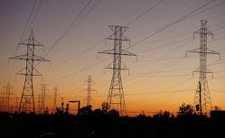 Electronicdesign Com Sites Electronicdesign com Files Uploads 2016 10 11 Powerlines3 Web