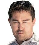 Electronicdesign Com Sites Electronicdesign com Files Uploads 2016 10 11 Scott Montgomerie Electronicdesign Com Sites Electronicdesign com Files Uploads 2016 10 11 Scott Montgomerie