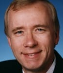 Electronicdesign Com Sites Electronicdesign com Files Uploads 2016 10 11 Tom Starnes Electronicdesign Com Sites Electronicdesign com Files Uploads 2016 10 11 Tom Starnes