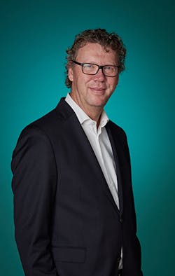 Electronicdesign Com Sites Electronicdesign com Files Uploads 2016 12 07 0217 Nexperia Frans Scheper Ceo Format 2 Electronicdesign Com Sites Electronicdesign com Files Uploads 2016 12 07 0217 Nexperia Frans Scheper Ceo Format 2