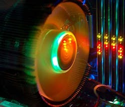 Electronicdesign Com Sites Electronicdesign com Files Uploads 2016 12 07 2338665201 26e062f2b0 O Format Electronicdesign Com Sites Electronicdesign com Files Uploads 2016 12 07 2338665201 26e062f2b0 O Format