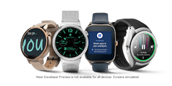 Electronicdesign Com Sites Electronicdesign com Files Uploads 2016 12 18 Samsung Gear Fig 1 Android Wear