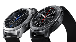 Electronicdesign Com Sites Electronicdesign com Files Uploads 2016 12 18 Samsung Gear Fig 2 Samsung Gear S3 Electronicdesign Com Sites Electronicdesign com Files Uploads 2016 12 18 Samsung Gear Fig 2 Samsung Gear S3