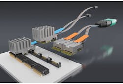 Electronicdesign Com Sites Electronicdesign com Files Uploads 2017 01 13 0315 Lab Bench Fig 2 Samtec Ecuo B04 Electronicdesign Com Sites Electronicdesign com Files Uploads 2017 01 13 0315 Lab Bench Fig 2 Samtec Ecuo B04