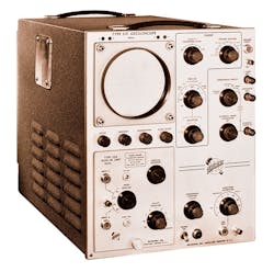 Electronicdesign Com Sites Electronicdesign com Files Uploads 2017 01 13 0315 Tr Test Fig 1a Tek 531 Electronicdesign Com Sites Electronicdesign com Files Uploads 2017 01 13 0315 Tr Test Fig 1a Tek 531