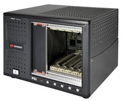 Electronicdesign Com Sites Electronicdesign com Files Uploads 2017 01 13 0315 Tr Test Fig 1b Keysight Pxi M9005a Electronicdesign Com Sites Electronicdesign com Files Uploads 2017 01 13 0315 Tr Test Fig 1b Keysight Pxi M9005a