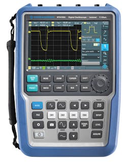 Electronicdesign Com Sites Electronicdesign com Files Uploads 2017 01 13 0315 Tr Test Fig 1c Rth Scope Rider Electronicdesign Com Sites Electronicdesign com Files Uploads 2017 01 13 0315 Tr Test Fig 1c Rth Scope Rider