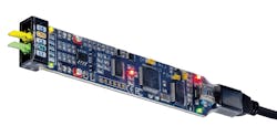 Electronicdesign Com Sites Electronicdesign com Files Uploads 2017 01 13 0315 Tr Test Fig 1d Bitscope Electronicdesign Com Sites Electronicdesign com Files Uploads 2017 01 13 0315 Tr Test Fig 1d Bitscope