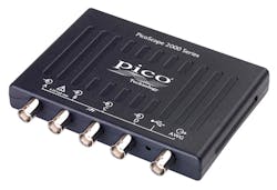 Electronicdesign Com Sites Electronicdesign com Files Uploads 2017 01 13 0315 Tr Test Fig 1f Picoscope 2200b Electronicdesign Com Sites Electronicdesign com Files Uploads 2017 01 13 0315 Tr Test Fig 1f Picoscope 2200b