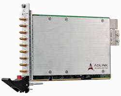 Electronicdesign Com Sites Electronicdesign com Files Uploads 2017 01 13 0315 Tr Test Fig 1g Adlink Px Ie 9848 Electronicdesign Com Sites Electronicdesign com Files Uploads 2017 01 13 0315 Tr Test Fig 1g Adlink Px Ie 9848