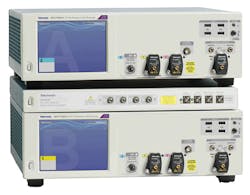 Electronicdesign Com Sites Electronicdesign com Files Uploads 2017 01 13 0315 Tr Test Fig 1h Tek Dpo70000sx Electronicdesign Com Sites Electronicdesign com Files Uploads 2017 01 13 0315 Tr Test Fig 1h Tek Dpo70000sx