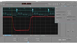 Electronicdesign Com Sites Electronicdesign com Files Uploads 2017 01 13 0315 Tr Test Fig 2 Virtual Bench Small Electronicdesign Com Sites Electronicdesign com Files Uploads 2017 01 13 0315 Tr Test Fig 2 Virtual Bench Small