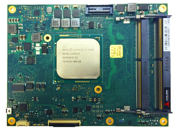 Electronicdesign Com Sites Electronicdesign com Files Uploads 2017 01 13 0315 Trends Boards Fig 1