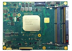 Electronicdesign Com Sites Electronicdesign com Files Uploads 2017 01 13 0315 Trends Boards Fig 1 Electronicdesign Com Sites Electronicdesign com Files Uploads 2017 01 13 0315 Trends Boards Fig 1