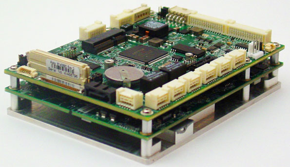 Electronicdesign Com Sites Electronicdesign com Files Uploads 2017 01 13 0315 Trends Boards Fig 2 Diamond Systems Vega