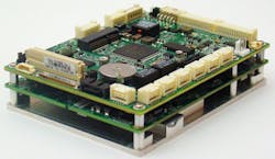 Electronicdesign Com Sites Electronicdesign com Files Uploads 2017 01 13 0315 Trends Boards Fig 2 Diamond Systems Vega Electronicdesign Com Sites Electronicdesign com Files Uploads 2017 01 13 0315 Trends Boards Fig 2 Diamond Systems Vega