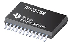 Electronicdesign Com Sites Electronicdesign com Files Uploads 2017 01 13 0317 Ed Poe F3 Electronicdesign Com Sites Electronicdesign com Files Uploads 2017 01 13 0317 Ed Poe F3