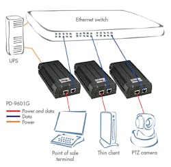 Electronicdesign Com Sites Electronicdesign com Files Uploads 2017 01 13 0317 Ed Poe F4 Electronicdesign Com Sites Electronicdesign com Files Uploads 2017 01 13 0317 Ed Poe F4