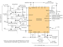 Electronicdesign Com Sites Electronicdesign com Files Uploads 2017 01 13 0317 Ed Poe F5 Small Electronicdesign Com Sites Electronicdesign com Files Uploads 2017 01 13 0317 Ed Poe F5 Small