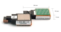 Electronicdesign Com Sites Electronicdesign com Files Uploads 2017 01 13 Fig 1 Reflex Photonics Electronicdesign Com Sites Electronicdesign com Files Uploads 2017 01 13 Fig 1 Reflex Photonics