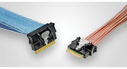 Electronicdesign Com Sites Electronicdesign com Files Uploads 2017 01 13 Fig 1 Silver Cables Only Electronicdesign Com Sites Electronicdesign com Files Uploads 2017 01 13 Fig 1 Silver Cables Only