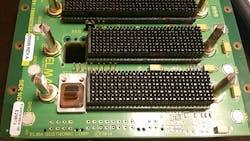 Electronicdesign Com Sites Electronicdesign com Files Uploads 2017 01 13 Fig 2 Amphenol Electronicdesign Com Sites Electronicdesign com Files Uploads 2017 01 13 Fig 2 Amphenol