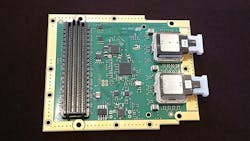 Electronicdesign Com Sites Electronicdesign com Files Uploads 2017 01 13 Fig 3 Interface Concepts Electronicdesign Com Sites Electronicdesign com Files Uploads 2017 01 13 Fig 3 Interface Concepts