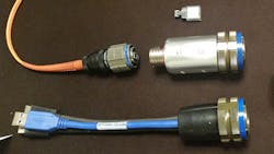 Electronicdesign Com Sites Electronicdesign com Files Uploads 2017 01 13 Fig 4 Meritec Electronicdesign Com Sites Electronicdesign com Files Uploads 2017 01 13 Fig 4 Meritec