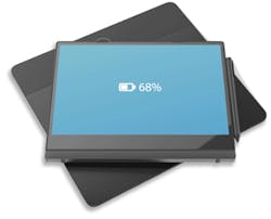 Electronicdesign Com Sites Electronicdesign com Files Uploads 2017 01 13 Figure 3 Wpt Electronicdesign Com Sites Electronicdesign com Files Uploads 2017 01 13 Figure 3 Wpt